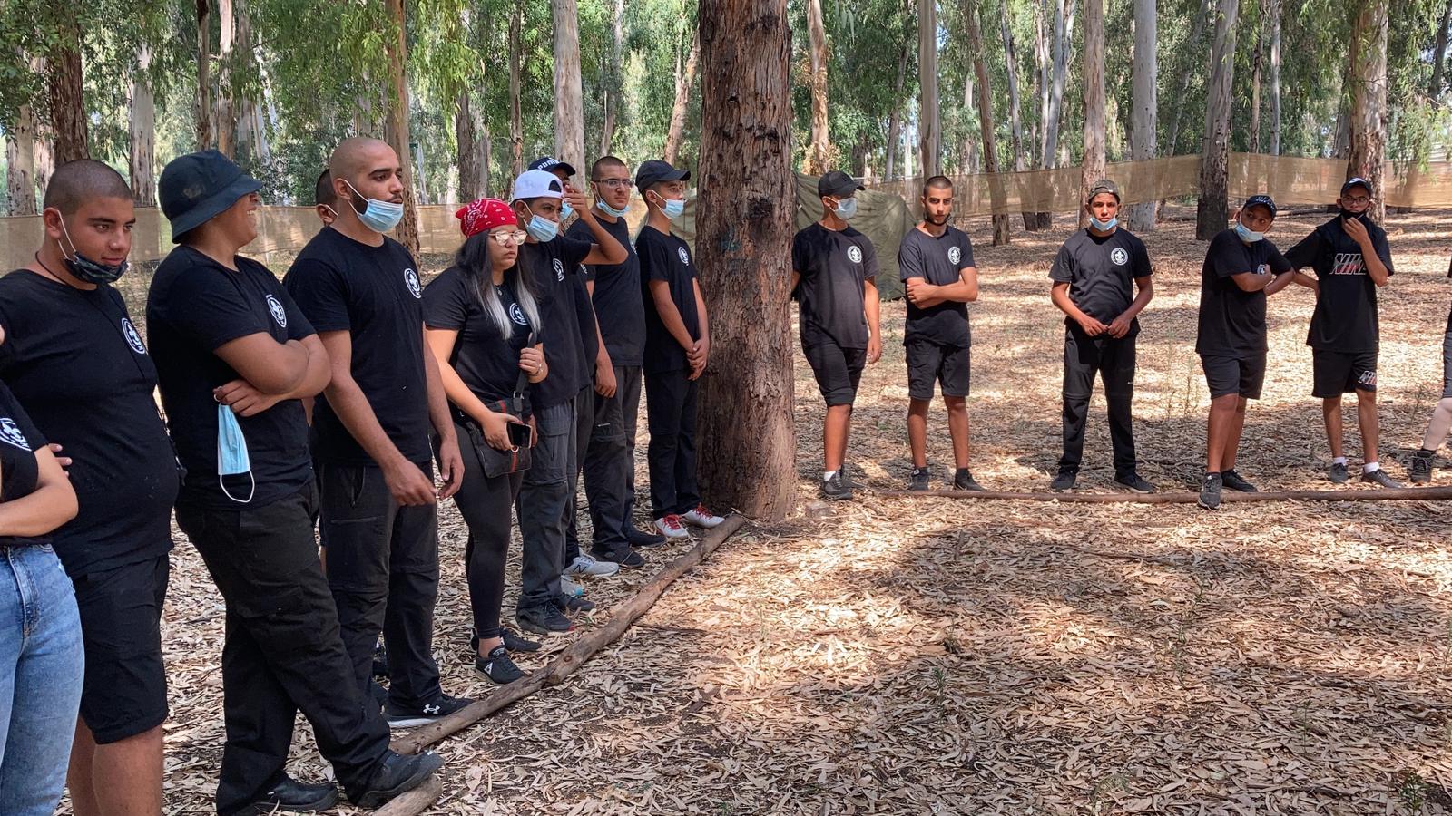 WhatsApp Image 2020-08-07 at 12.04.25 PM (1).jpeg.jpeg